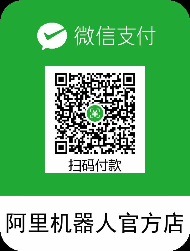 668108633337363487.jpg