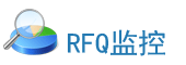 RFQ